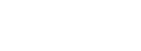 Cultural experiences have the best proven track record as technologies
		of human resilience. We develop cultural experiences.