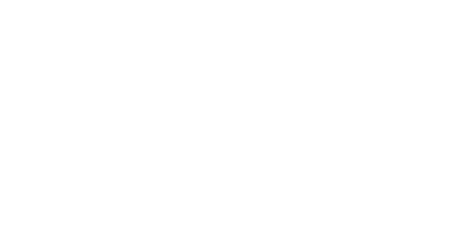 experimental futures corporation