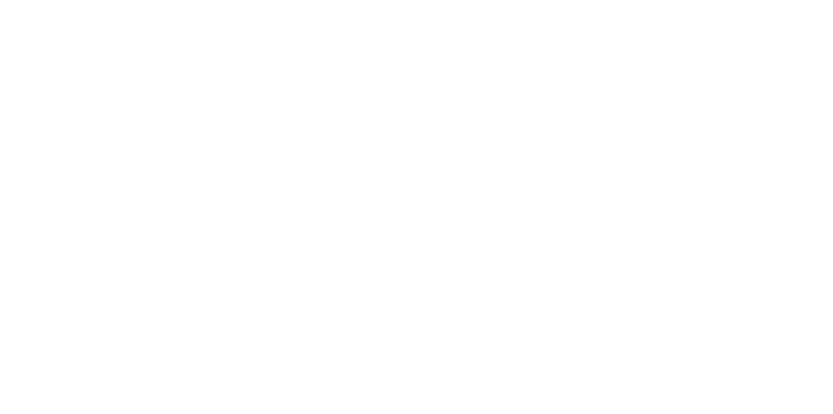 Experimental Futures Corporation